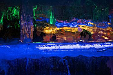 NEOWIZ 2D动作RPG“失魂者”Steam平台XBOX推出